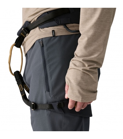 Patagonia Terravia Alpine Pants - Regular M's