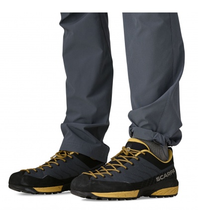 Patagonia Terravia Alpine Pants - Regular M's