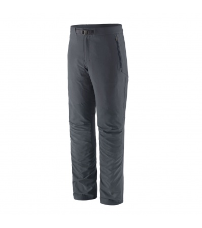 Patagonia Terravia Alpine Pants - Regular M's