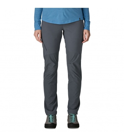 Patagonia Terravia Alpine Pants - Regular W's