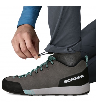 Patagonia Terravia Alpine Pants - Regular W's