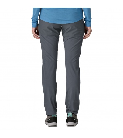 Patagonia Terravia Alpine Pants - Regular W's