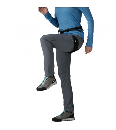 Patagonia Terravia Alpine Pants - Regular W's