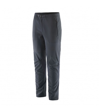 Patagonia Terravia Alpine Pants - Regular W's