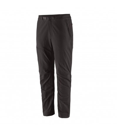 Patagonia Terravia Peak Pants - Regular W's