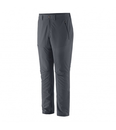 Patagonia Terravia Trail Pants Regular M's
