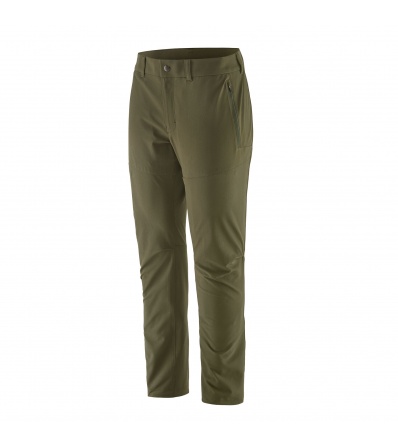Patagonia Terravia Trail Pants Regular W's