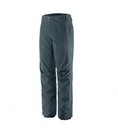 Patagonia Triolet Pants W's