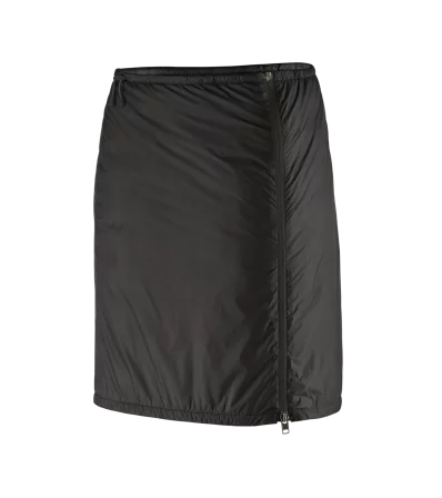 Patagonia DAS Light Skirt W's