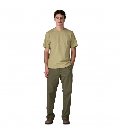 Patagonia Lighweight All-Wear GI Pants M's