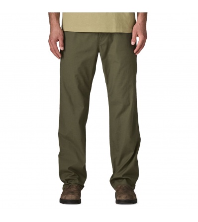 Patagonia Lighweight All-Wear GI Pants M's