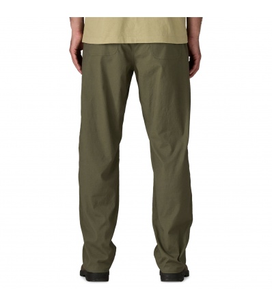 Patagonia Lighweight All-Wear GI Pants M's