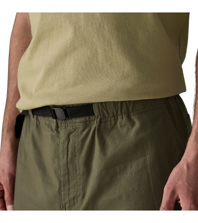 Patagonia Lighweight All-Wear GI Pants M's