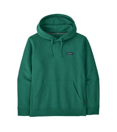Patagonia P-6 Label Uprisal Hoody M's