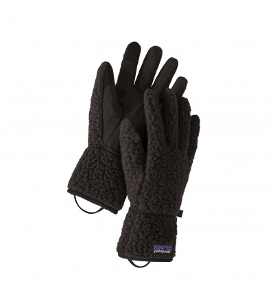 Ръкавици Patagonia Retro Pile Gloves Gloves