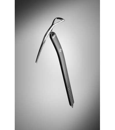 Пикел Black Diamond Raven Ice Axe