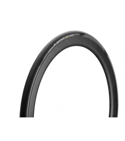 ГУМА PIRELLI P ZERO RACE RS TLR 32 - 622 SPEEDCORE 127TPI SMARTEVO BLACK TLR 2024