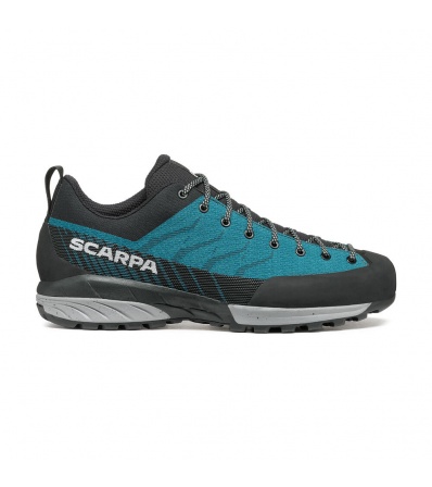 Планински обувки Scarpa Mescalito Planet M's