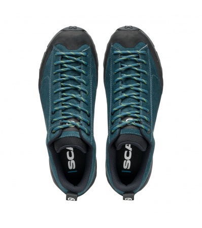 Trail Shoes Scarpa Mojito Trail M's