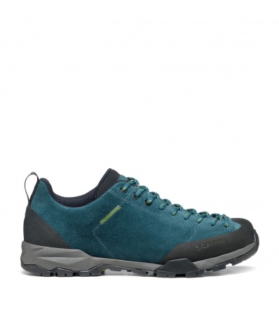 Trail Shoes Scarpa Mojito Trail M's