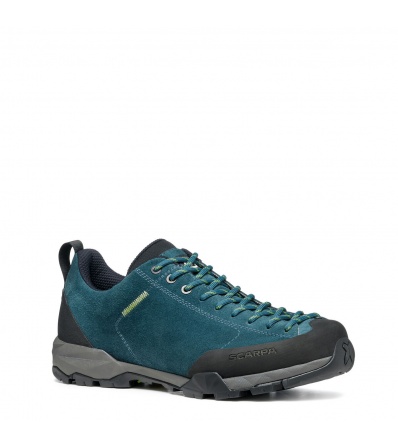 Trail Shoes Scarpa Mojito Trail M's