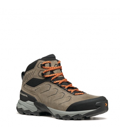 Scarpa Moraine Mid Pro GTX M's