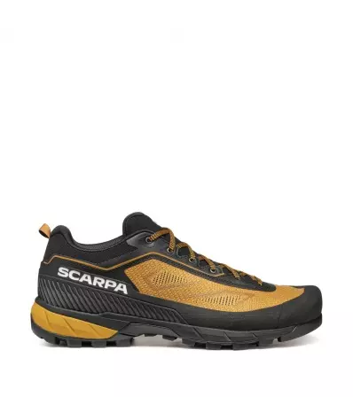 Scarpa Rapid LT M's