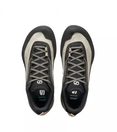 Scarpa Rapid LT M's