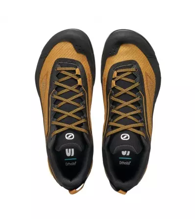 Scarpa Rapid LT M's