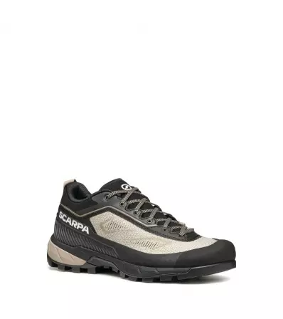 Scarpa Rapid LT M's