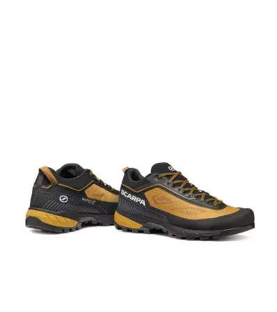 Scarpa Rapid LT M's