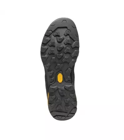 Scarpa Rapid LT M's