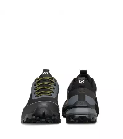 Scarpa Ribelle Cross 2 GTX M's