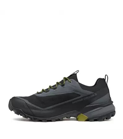Scarpa Ribelle Cross 2 GTX M's