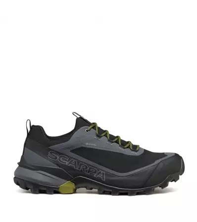Scarpa Ribelle Cross 2 GTX M's