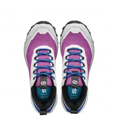 Trail Shoes Scarpa Ribelle Cross 2 GTX W's