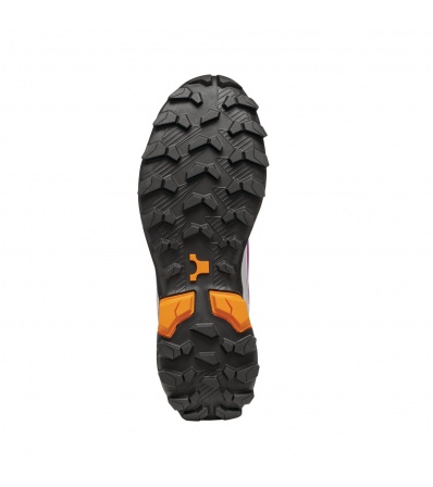 Trail Shoes Scarpa Ribelle Cross 2 GTX W's