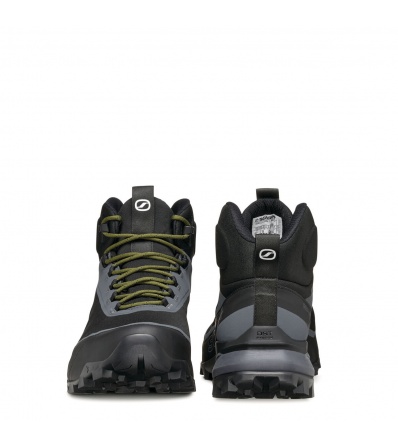 Планински Обувки Scarpa Ribelle Cross 2 Mid GTX M's
