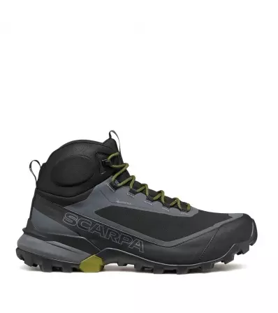 Scarpa Ribelle Cross 2 Mid GTX M's
