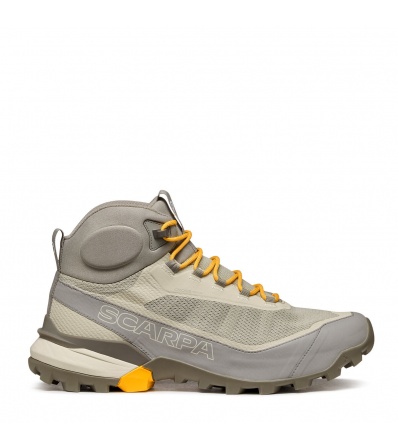 Trail Shoes Scarpa Ribelle Cross 2 Mid M's