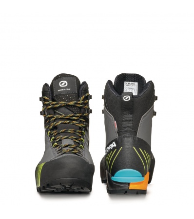 Scarpa Ribelle Lite HD M's