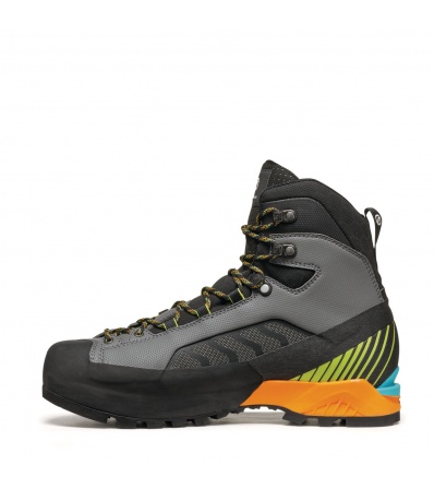 Scarpa Ribelle Lite HD M's