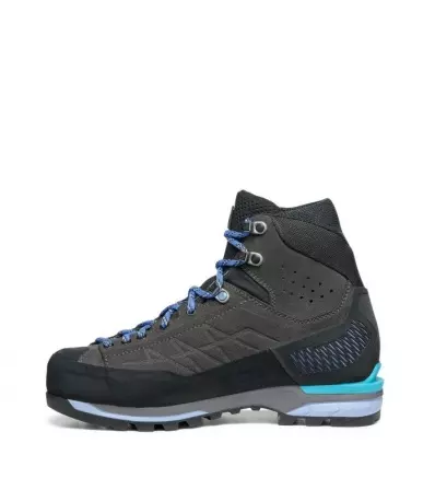 Планински Обувки Scarpa Zodiac Tech GTX W's