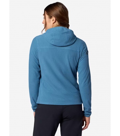 Marmot AirFleece Hoody W's