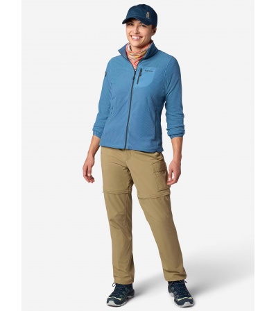 Marmot AirFleece Jacket W's