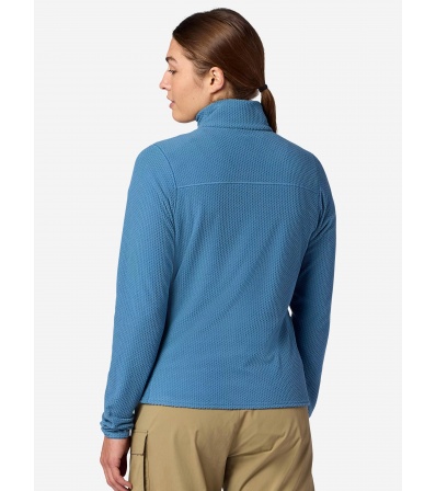 Marmot AirFleece Jacket W's