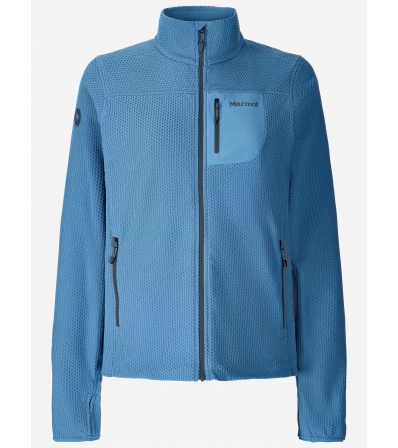Marmot AirFleece Jacket W's