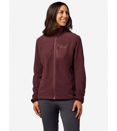 Marmot AirFleece Jacket W's