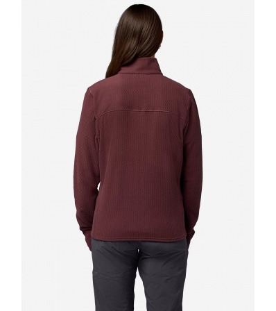 Marmot AirFleece Jacket W's