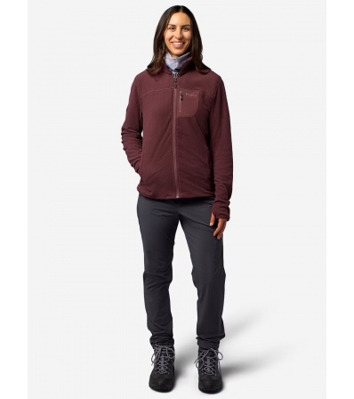 Marmot AirFleece Jacket W's